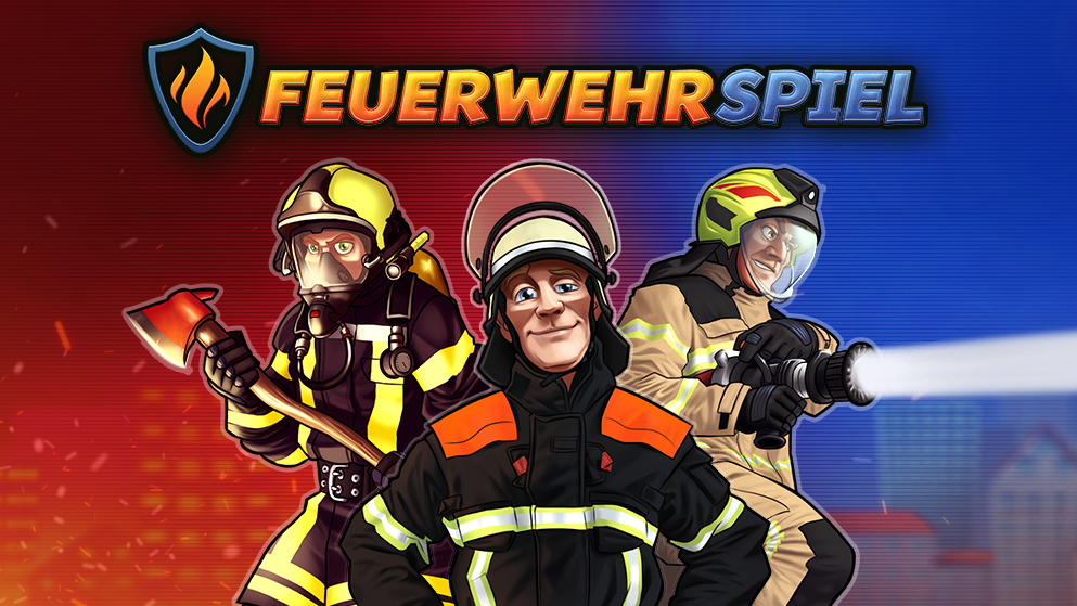 (c) Feuerwehrspiel.de