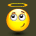 :angel: :angel: