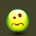 :sick: :sick: