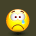 :cry: :cry: