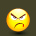 :veryangry: :veryangry: