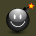 :bomb: :bomb: