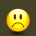 :( :(