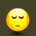 :zzz: :zzz: