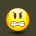 :angry: :angry: