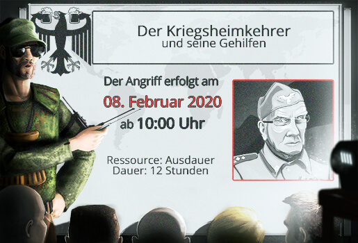 Soldatenspiel Boss-kriegsheimkehrer-08-02-2020